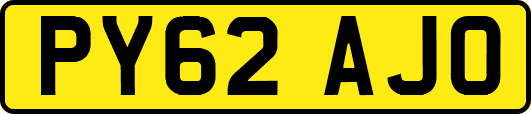 PY62AJO