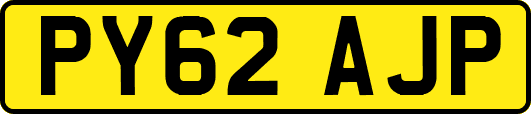 PY62AJP