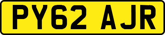 PY62AJR