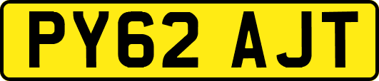 PY62AJT