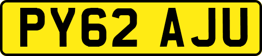 PY62AJU