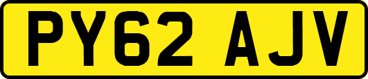 PY62AJV