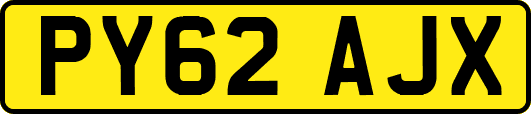 PY62AJX