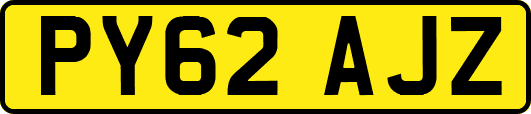 PY62AJZ