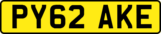 PY62AKE
