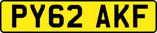 PY62AKF