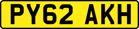 PY62AKH