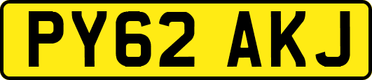 PY62AKJ