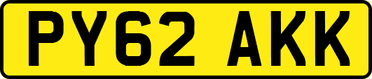PY62AKK