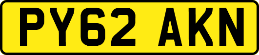 PY62AKN