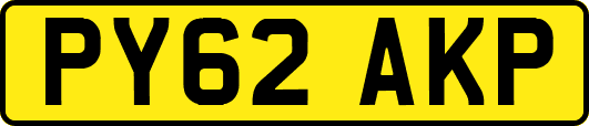 PY62AKP
