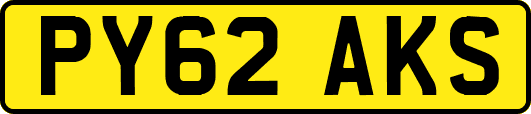 PY62AKS