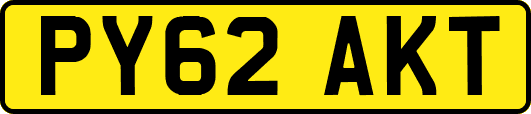 PY62AKT