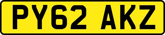 PY62AKZ