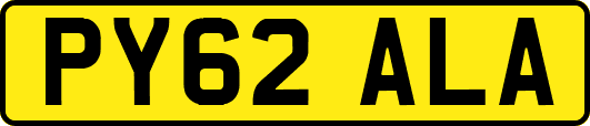 PY62ALA