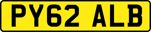 PY62ALB