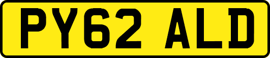 PY62ALD
