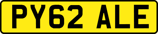 PY62ALE