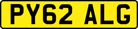 PY62ALG