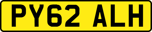 PY62ALH