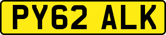 PY62ALK