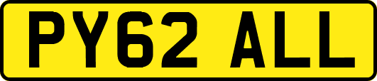 PY62ALL