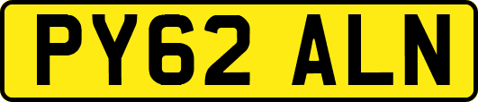 PY62ALN