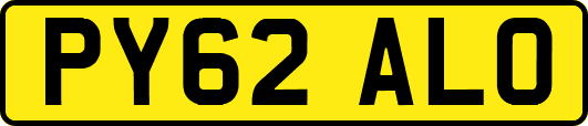 PY62ALO