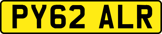 PY62ALR