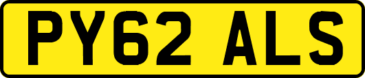 PY62ALS