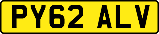 PY62ALV