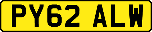PY62ALW
