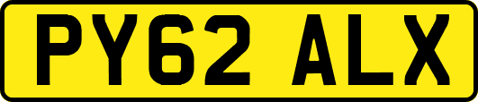 PY62ALX