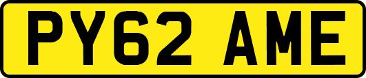 PY62AME