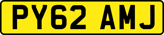 PY62AMJ
