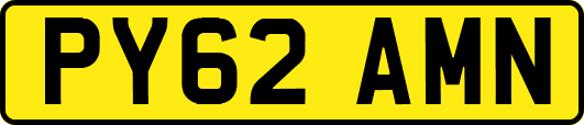 PY62AMN