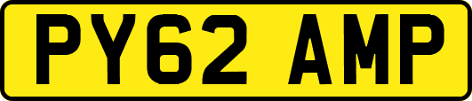 PY62AMP