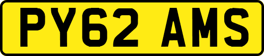 PY62AMS