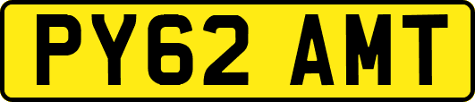 PY62AMT