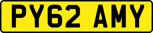 PY62AMY