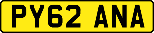PY62ANA