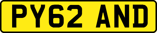PY62AND