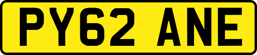 PY62ANE