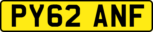 PY62ANF