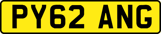 PY62ANG