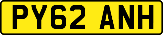 PY62ANH