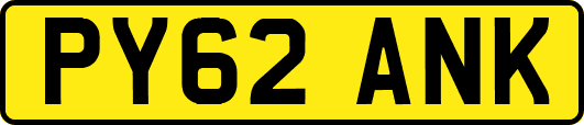 PY62ANK
