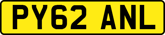 PY62ANL