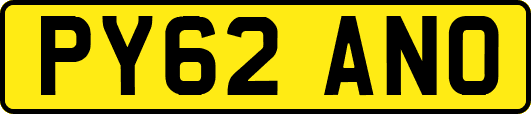 PY62ANO
