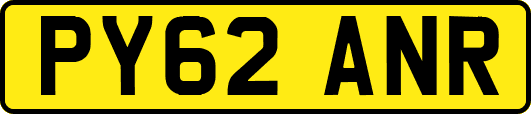 PY62ANR
